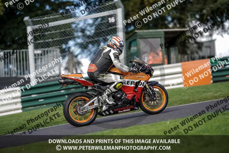 cadwell no limits trackday;cadwell park;cadwell park photographs;cadwell trackday photographs;enduro digital images;event digital images;eventdigitalimages;no limits trackdays;peter wileman photography;racing digital images;trackday digital images;trackday photos
